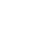 All Walkz