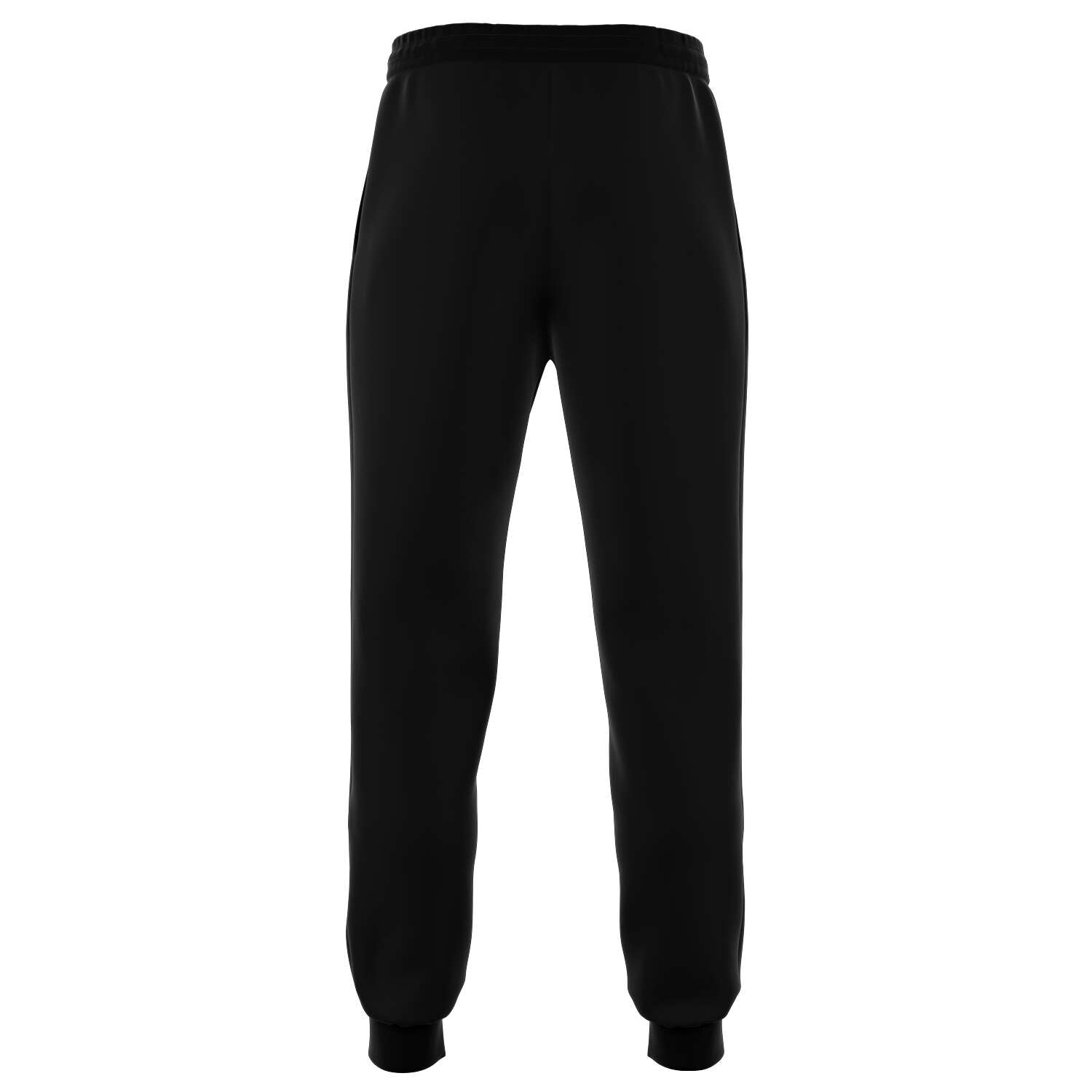 AW Athletic Joggers