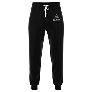 AW Athletic Joggers