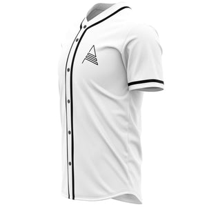 AW  Classic Logo Baseball Jersey