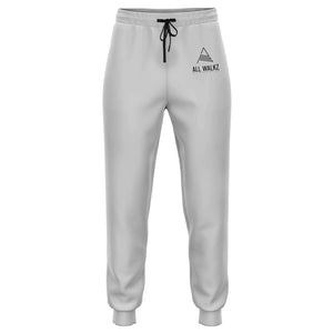 AW Athletic Joggers